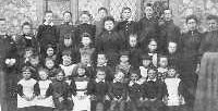1893