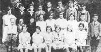 1928
