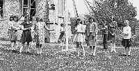 1977
