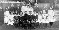 1895