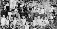 1900