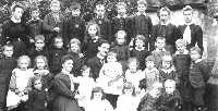 1900