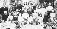 1905