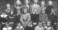 1906