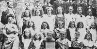 1912