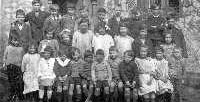 1923