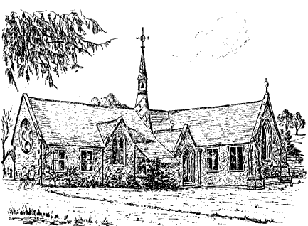 Froyle School