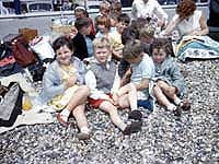 Bognor 1962