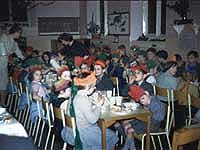 1960