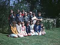 1966