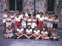 1966