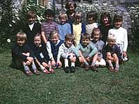 1966