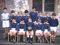1965