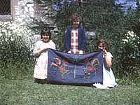 1966