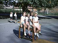1962