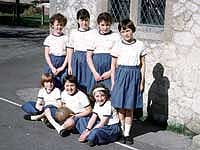 1966