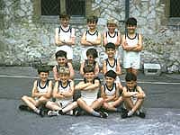 1966