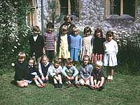 1966