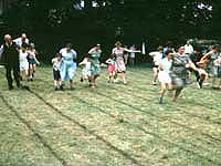 1964