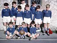 1966