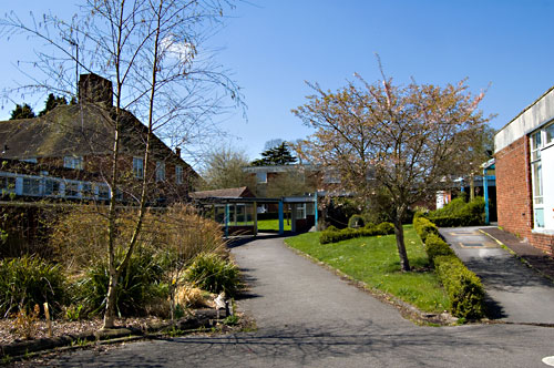 24 Apr