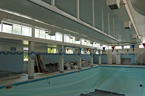 August 2013