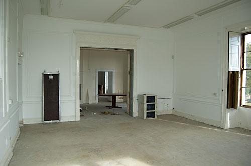 September 2013
