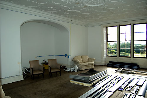 September 2013