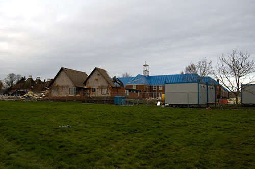 2013