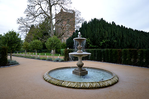 February 2014