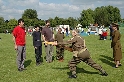 2005