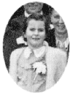 Ann Hill
