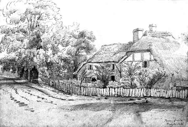 Blundens 1836