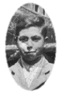 David Bennett