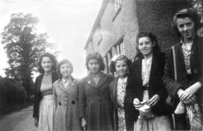 1948