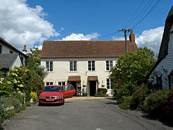 May 29 2007