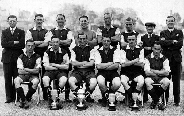 1940s