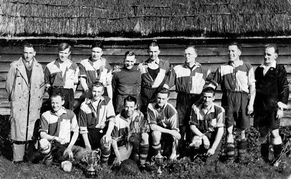 1940s