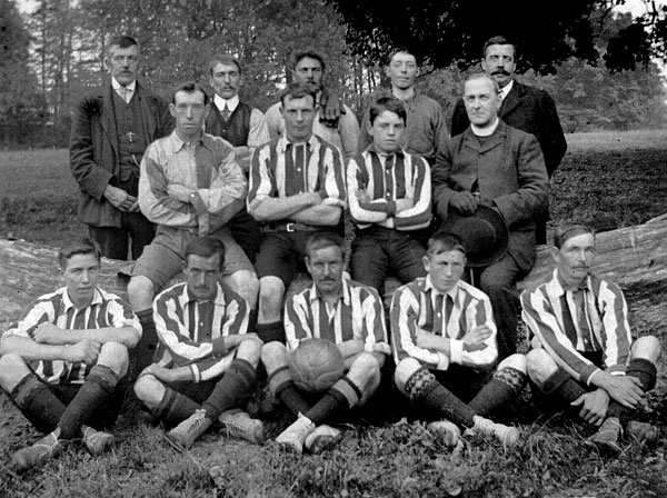 1910team