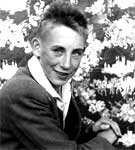 George Robins
