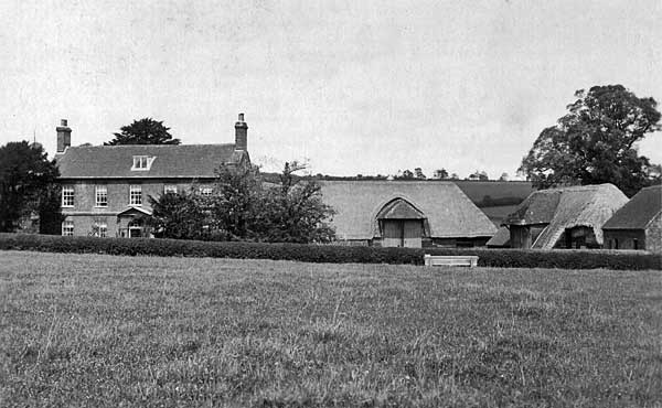 Hodges 1906