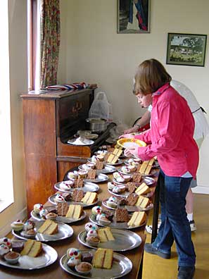 Golden Jubilee 2002