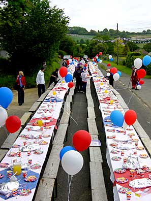 Golden Jubilee 2002