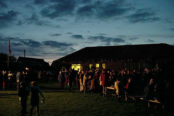 Golden Jubilee 2002
