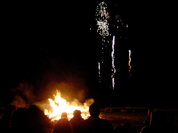 Goolden Jubilee 2002