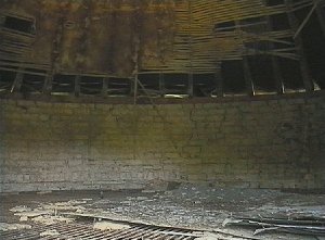 The drying grid