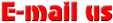 E-mail us