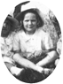 Maureen Fry