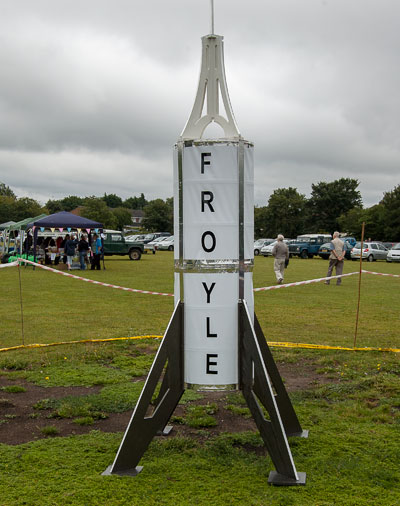 2009