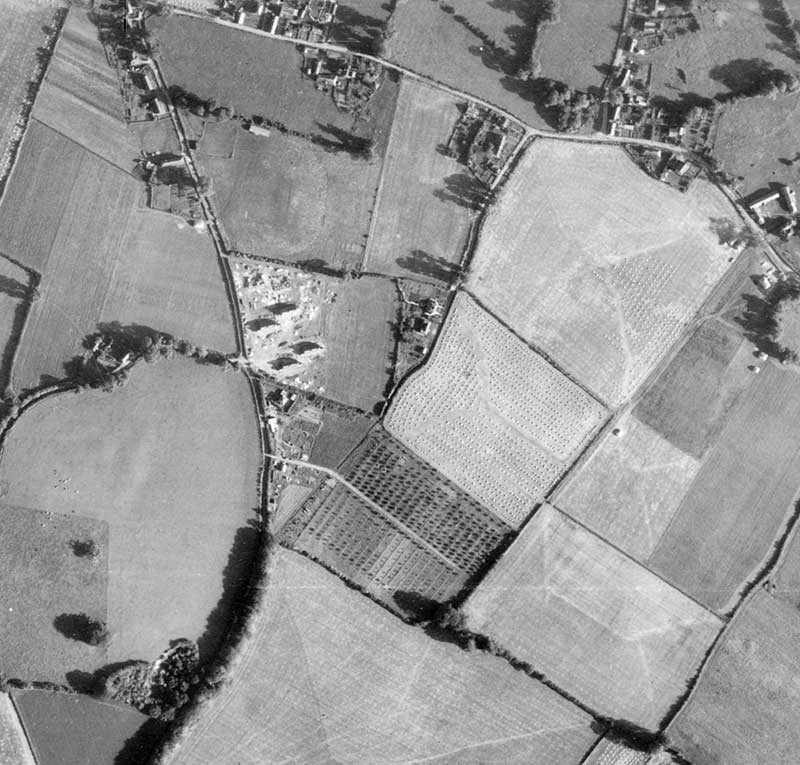 September 1946